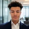 Jesiah Coates