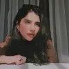 Eman Ali