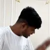 Vineeth