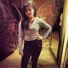 Akshita Gupta