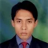 Mazharul Khondoker