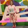 Maria Antonia Rodriguez