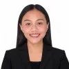 Carlmela Antonette Mallillin