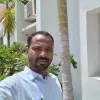 Sonai Pandian