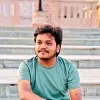 Harsh Mehta