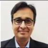 Rajann Vij