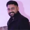 SAKAL JAIIN