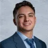 Dylan Limjuco