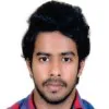 ANIRUDH