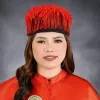 Charrie Fe Concepcion