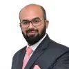 Hafiz Umar Ilyas