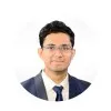 Ansh Jain