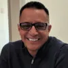 Larry Gonzalez