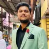 Danny Bhanumurthy