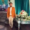 Nurul hassan Mondal