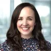 Courtney Kahn