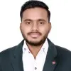 Harsh Pandey