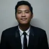 Reynaldo Rizky