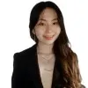 Erilyn Macatangay