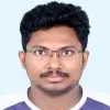 Abhijith Kumar