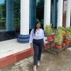 Mehak Jain