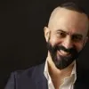 Mario Pace
