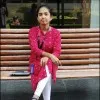 Nigalya Balasubramaniam