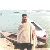 Aniket Patil