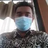 Isro Elmubarok