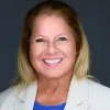Jeanmarie Post
