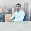 Akash Shinde