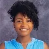 Taylor Pittman