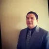 Victor Herrera Vidales