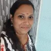 Karthika Karunakaran