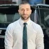 Omar Tarteer