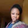 AJAYI BLESSING