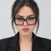 Anmol Verma