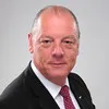 Dietmar Frey