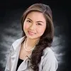 Mary Jean Quirante