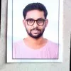 Rahul Savant