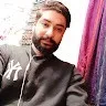M USAMA USAMA ZAFAR