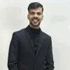 Balram Dangi