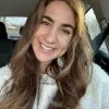 Marie eve Lachance