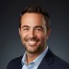 Todd Greenbaum