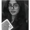 Samruddhi Jajot