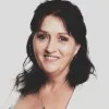 Linda Schleich