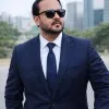 Rajoo FCPA