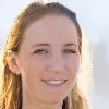Natasha Watsford