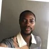 Richard Boakye