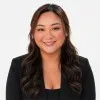 Althea Lauren Generalao